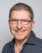 André Hamelin
