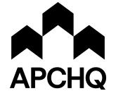 Certification APCHQ
