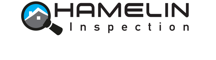 Hamelin Inspection